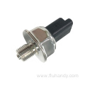 Gasoline CNG LPG Gas Pressure Sensor